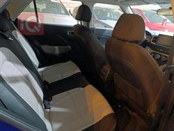هيونداي فينو
